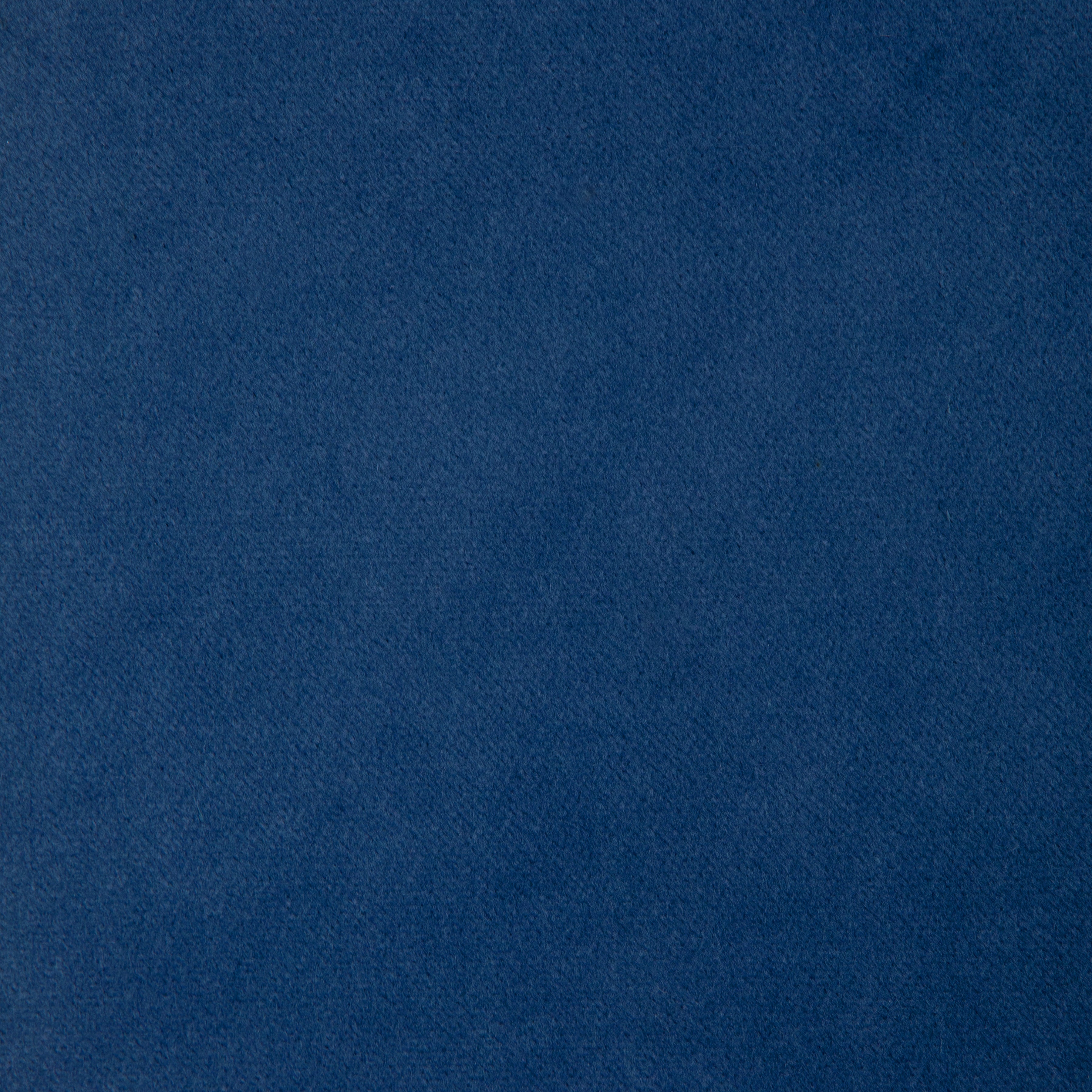 Kravet Basics - 33299-155 - Kravet Basics Fabric