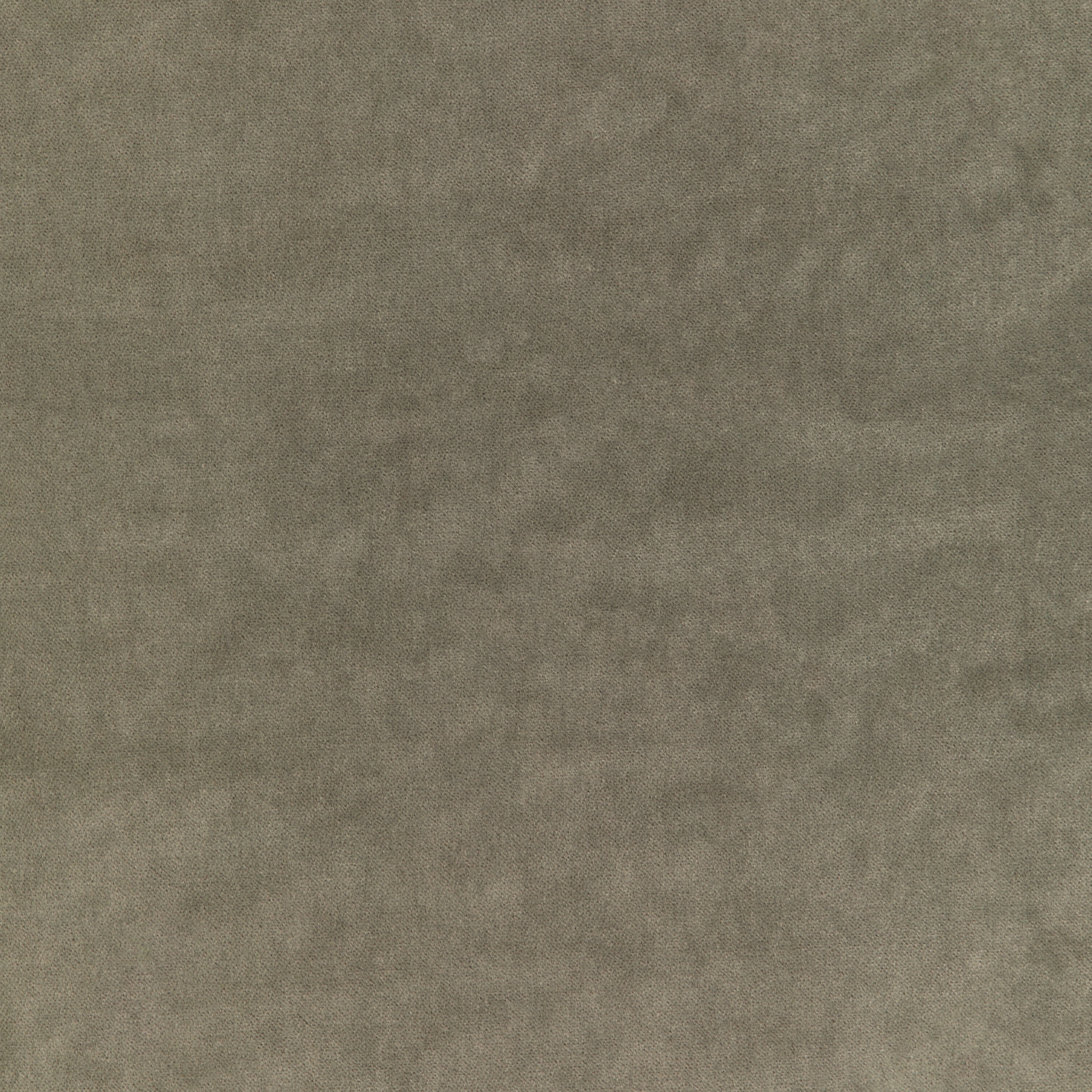 Kravet Basics - 33299-611 - Kravet Basics Fabric