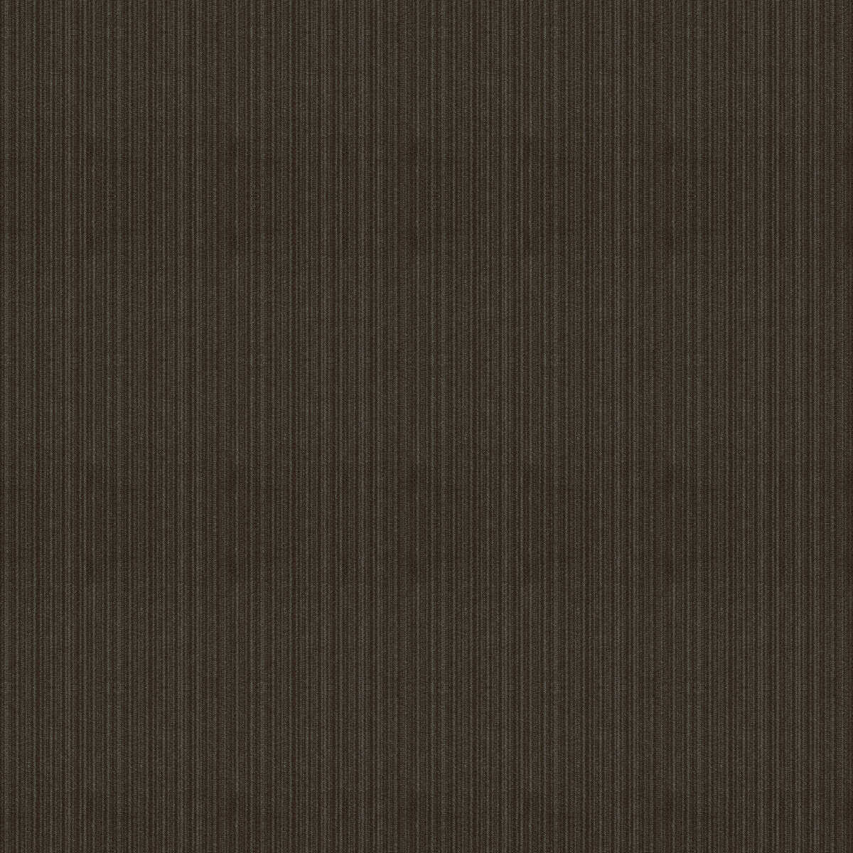 Kravet Contract - 33353-1121 - KRAVET CONTRACT Tela