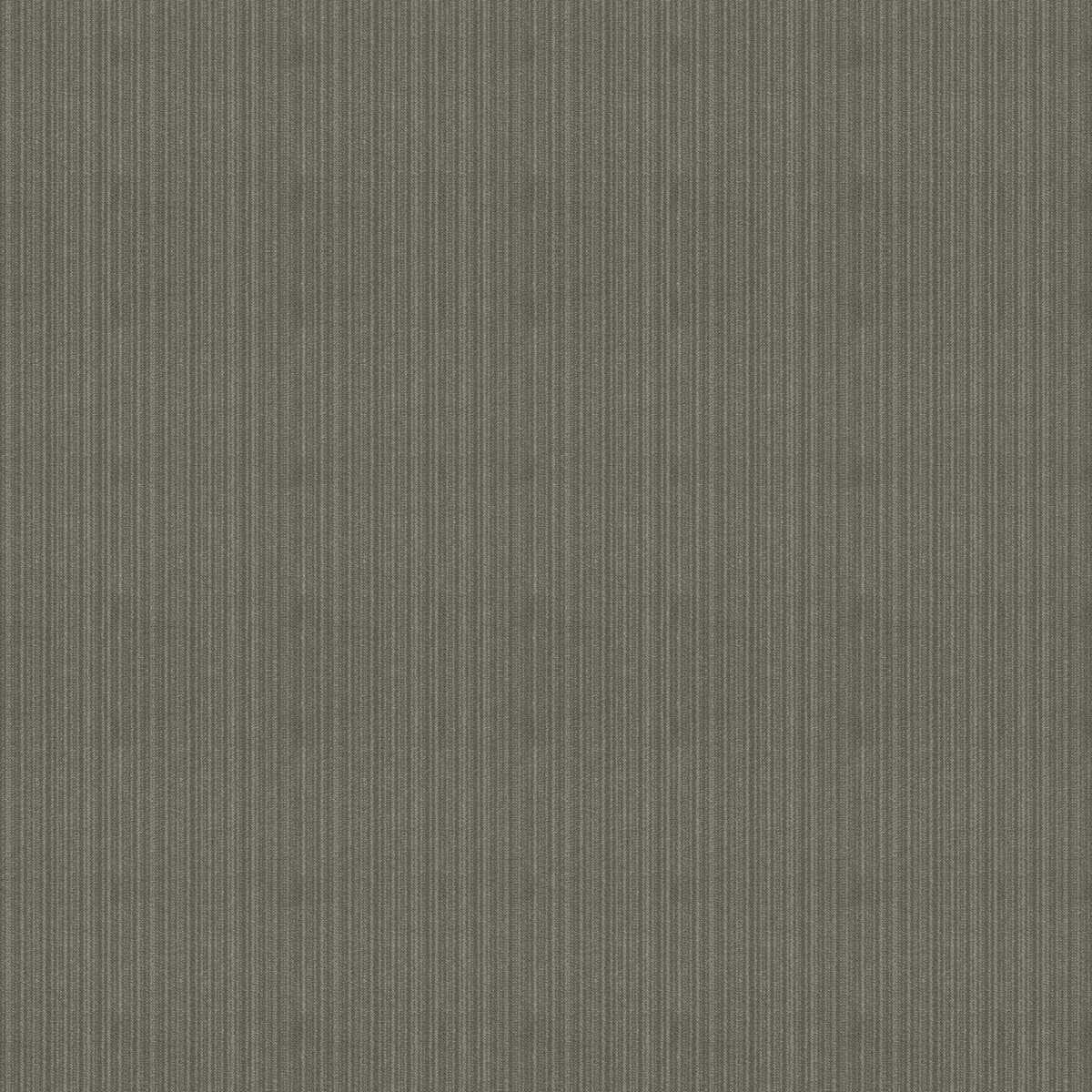 Kravet Contract - 33353-11 - KRAVET CONTRACT Tela