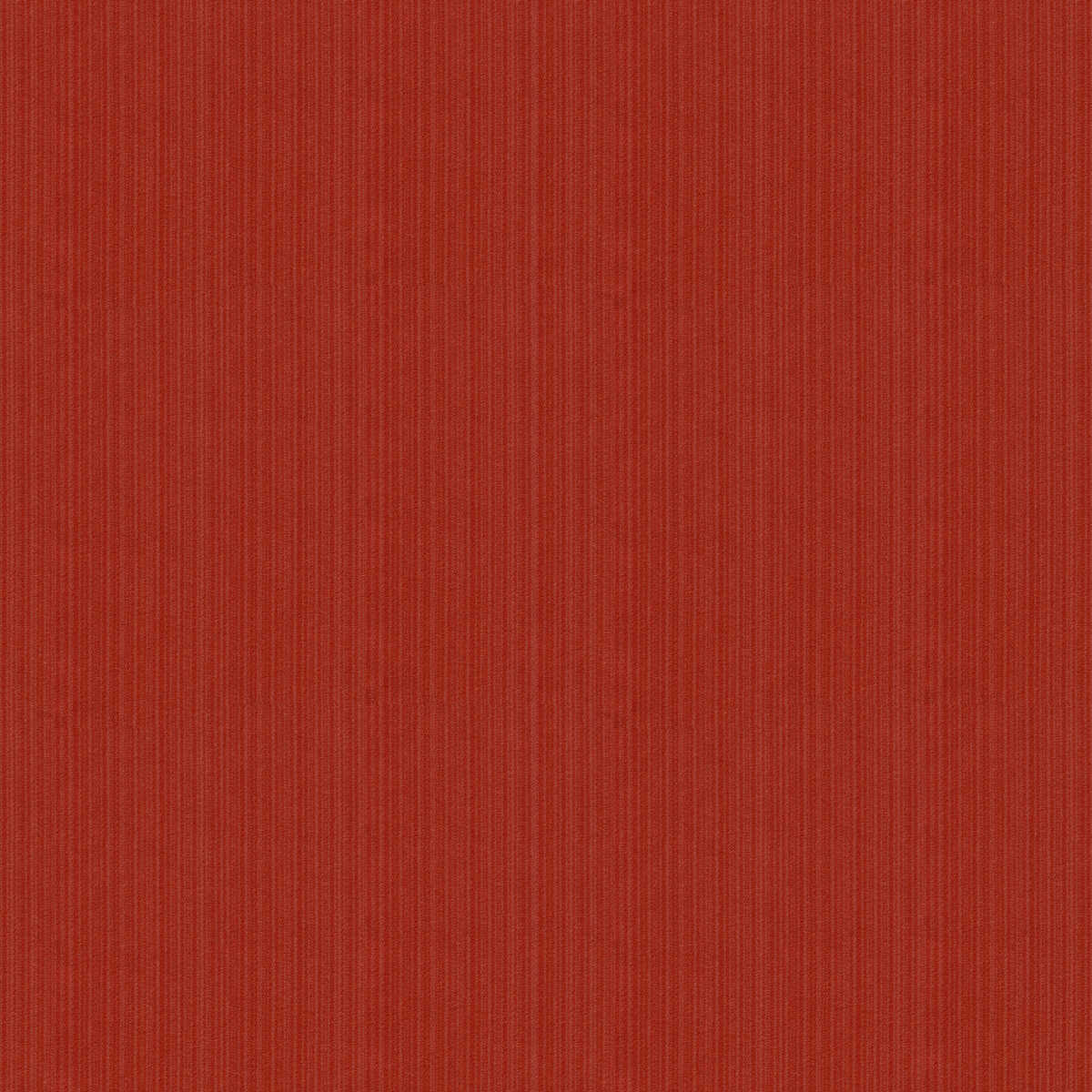 Kravet Contract - 33353-124 - KRAVET CONTRACT Tela