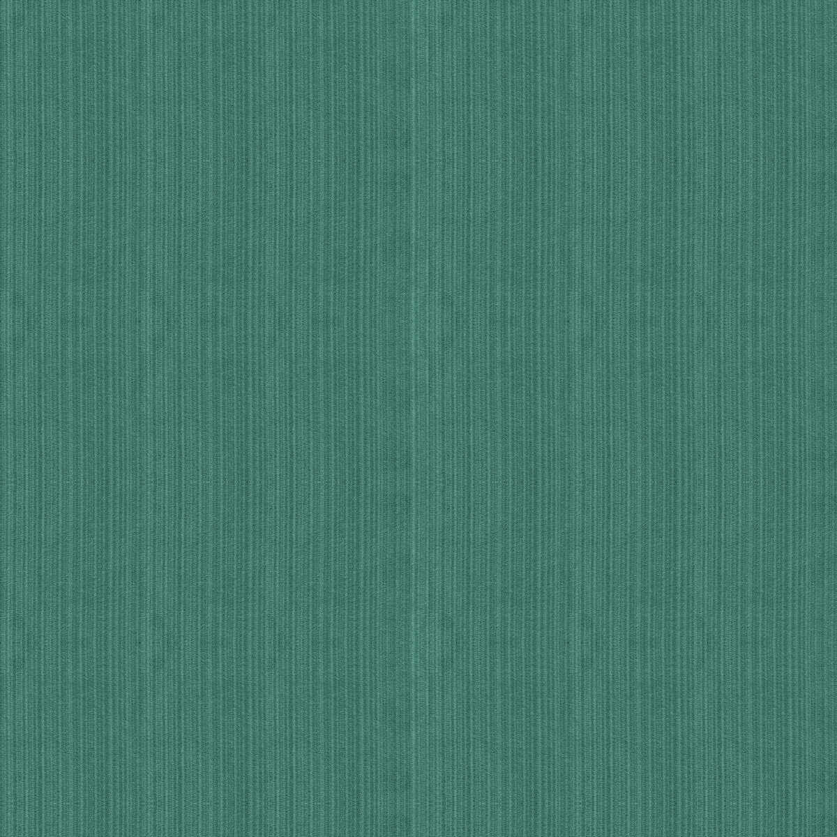 Kravet Contract - 33353-15 - KRAVET CONTRACT Tela