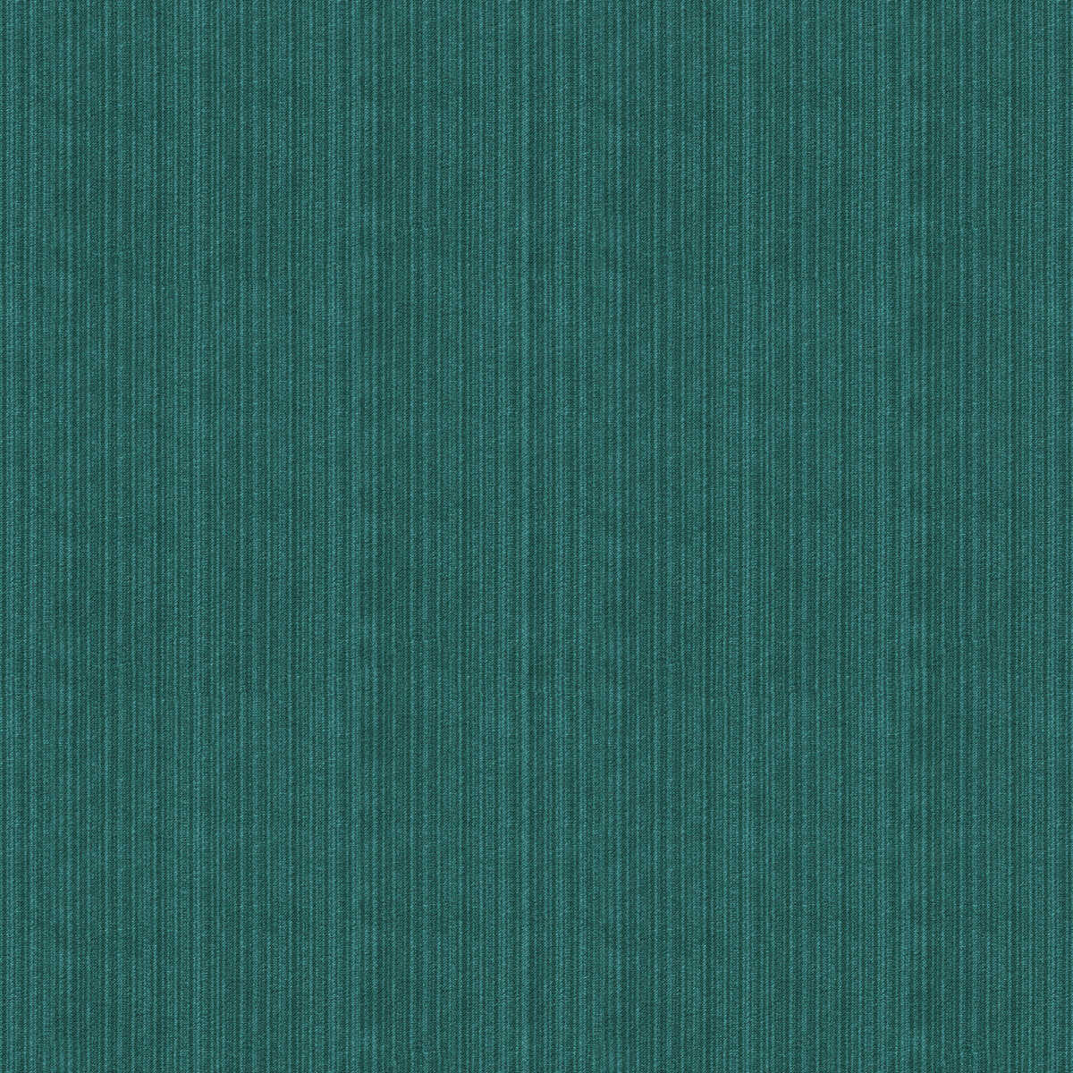 Kravet Contract - 33353-35 - KRAVET CONTRACT Tela