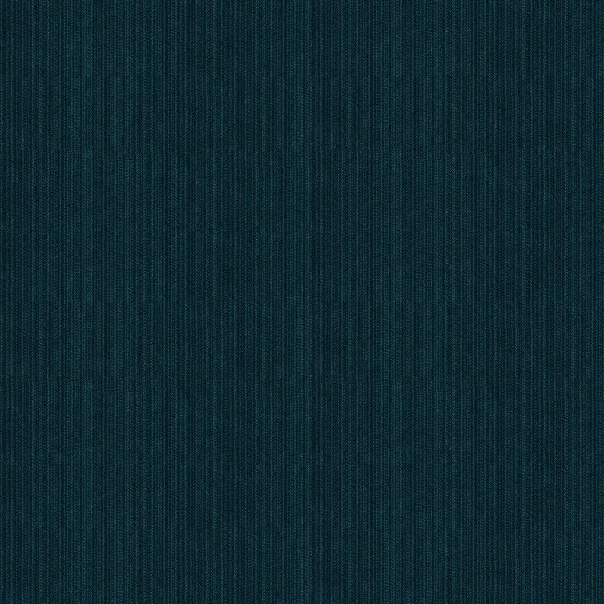 Kravet Smart - 33345-50 - Kravet Smart Fabric