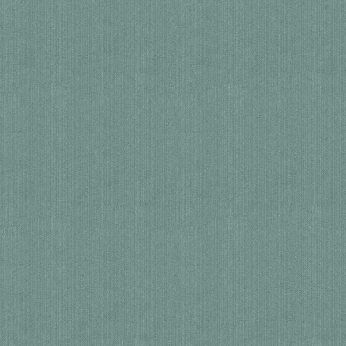 Kravet Contract - 33353-511 - KRAVET CONTRACT Fabric