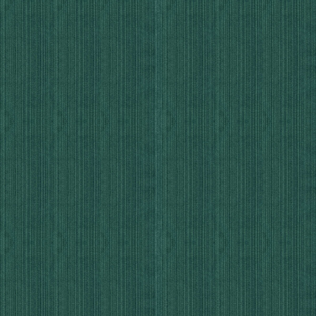 Kravet Contract - 33353-515 - KRAVET CONTRACT Fabric