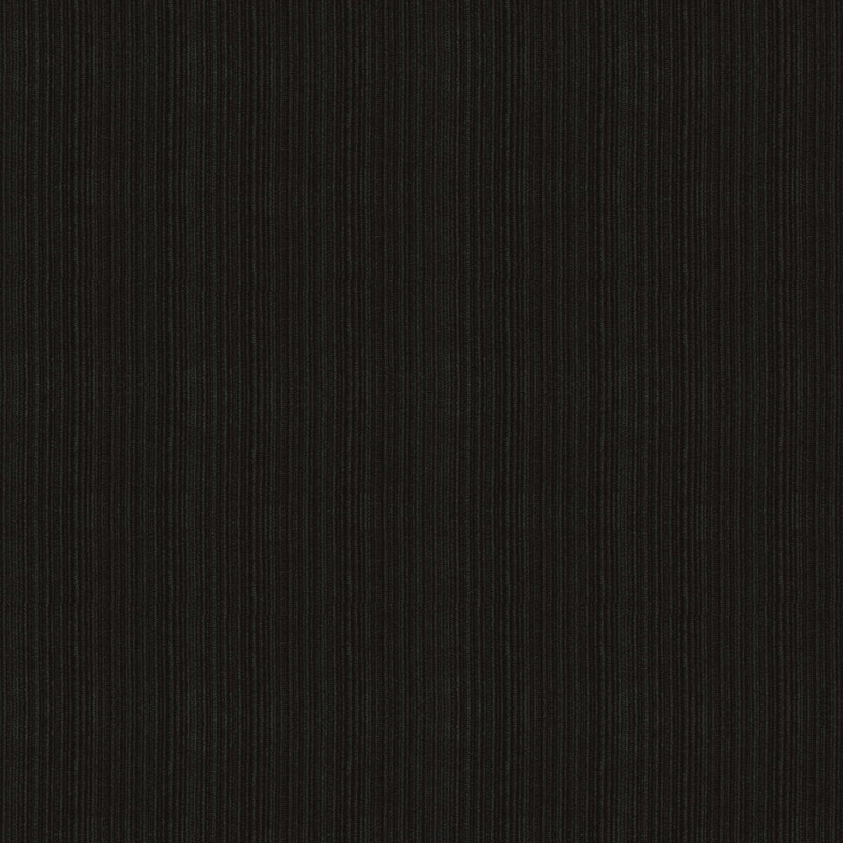Kravet Contract - 33353-8