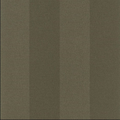 tsuga-stripe-designers-guild-p516-09 - Designers Guild Wallpaper