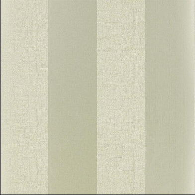 tsuga-stripe-designers-guild-p516-11 - Designers Guild Wallpaper