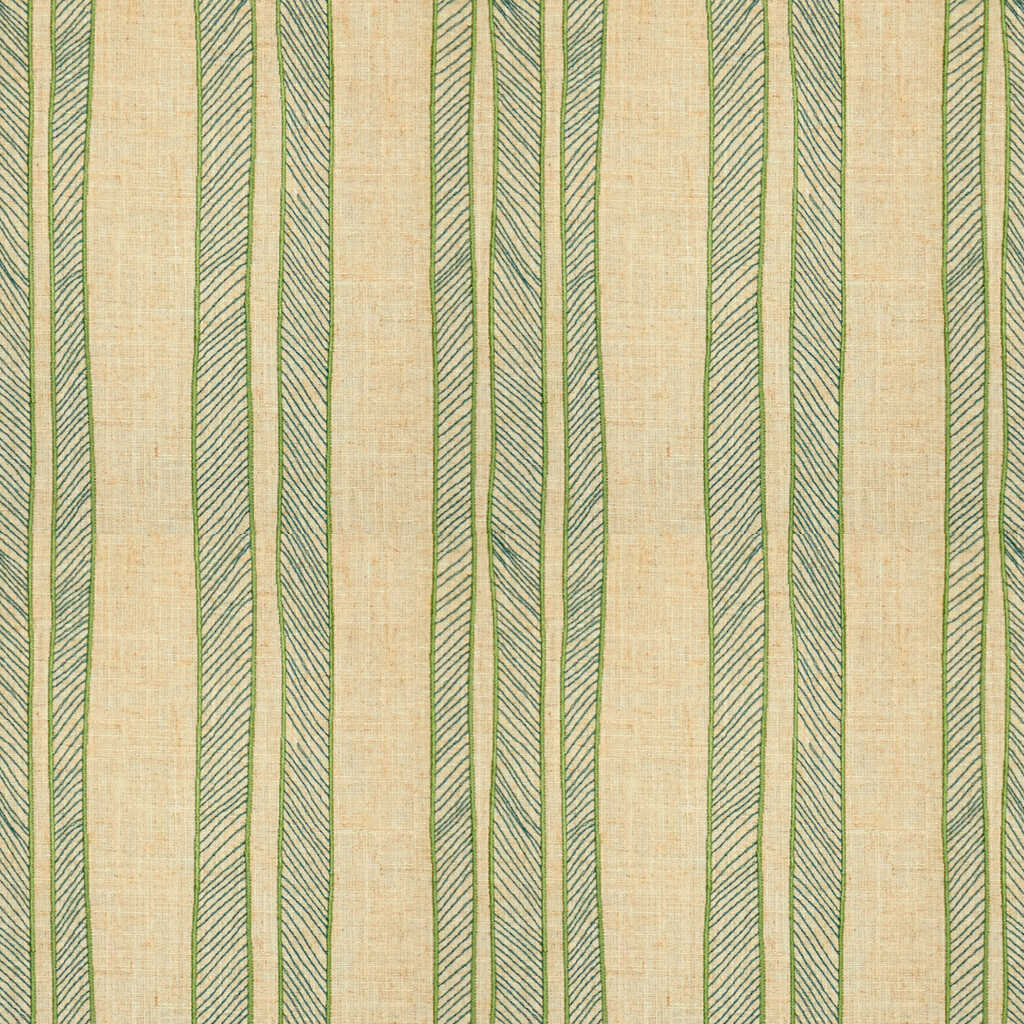 Cords - Grass