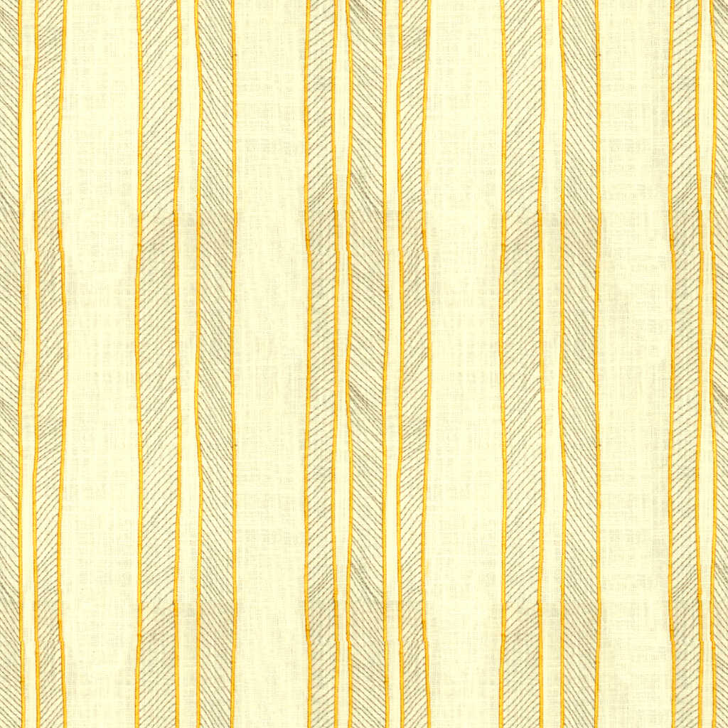 Cords - Sunny