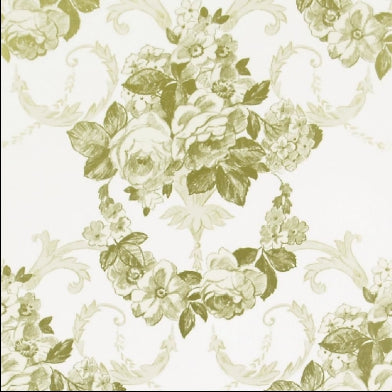 wharton-designers-guild-p506-05 - Designers Guild Wallpaper