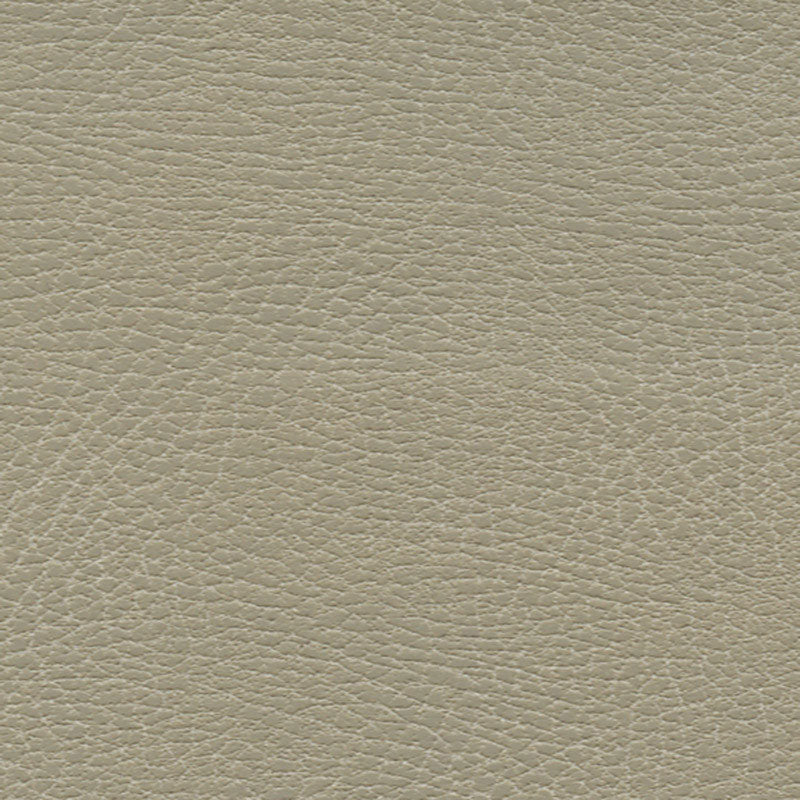 BRISA-DISTRESSED-DUNE-SCHUMACHER-335-3869