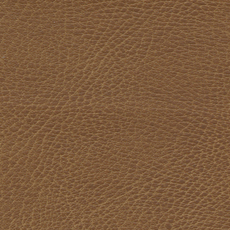 BRISA-DISTRESSED-WAYLAN-SCHUMACHER-335-3980