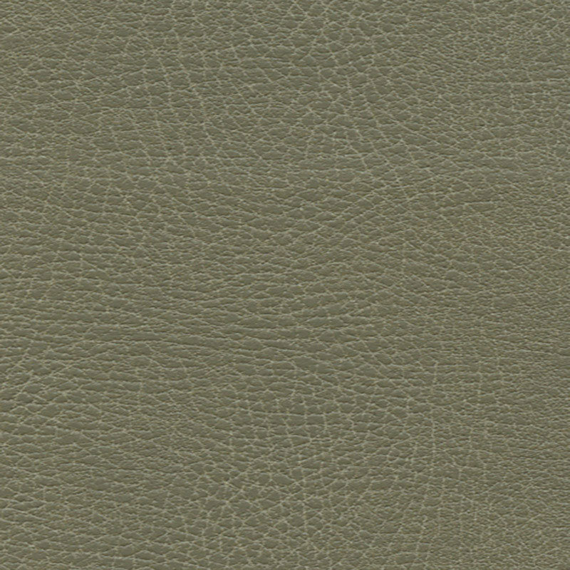 BRISA-DISTRESSED-PRAIRIE-SCHUMACHER-335-4512