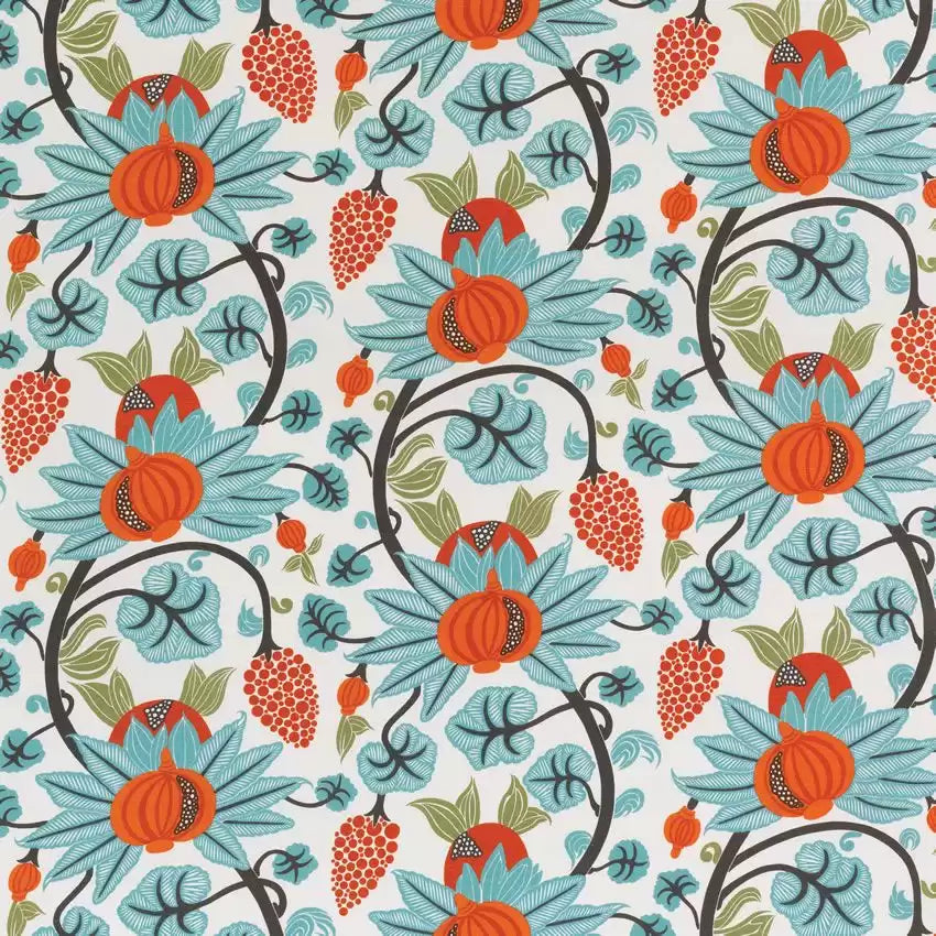 maharani-osborne-little-f6110-04