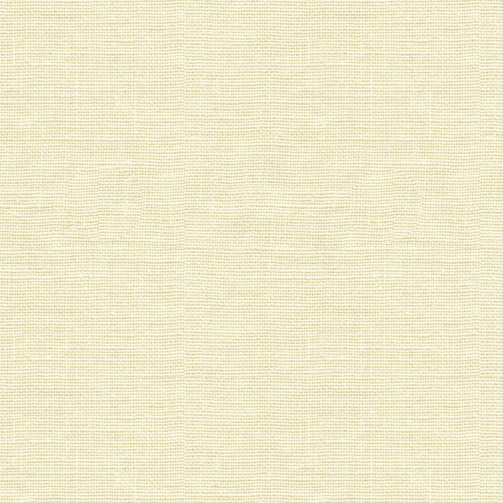 Lille Linen - Optwht - Lee Jofa Fabric
