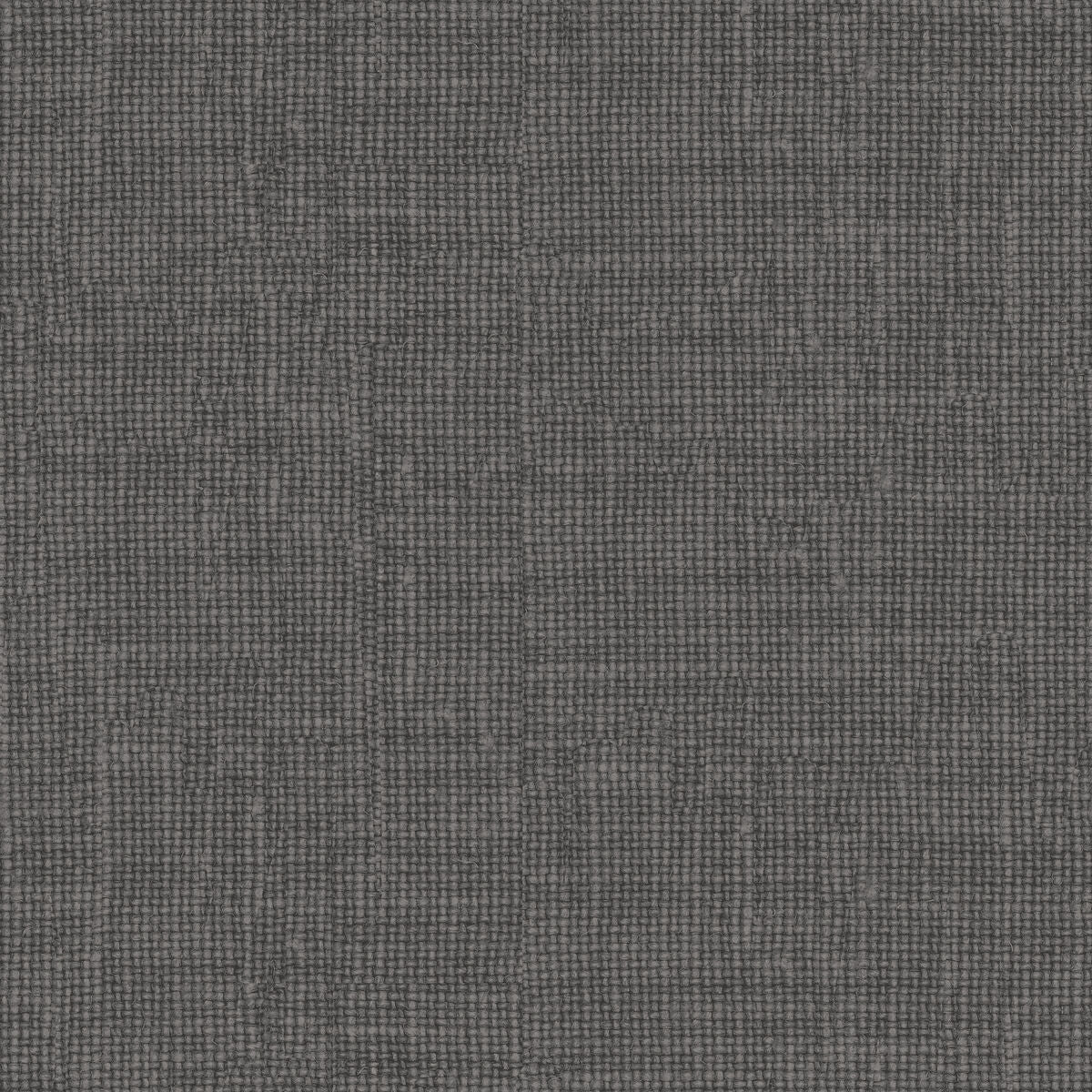 Lille Linen - Shale - Lee Jofa Fabric