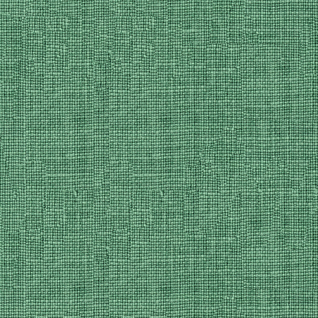 Lille Linen - Lagoon