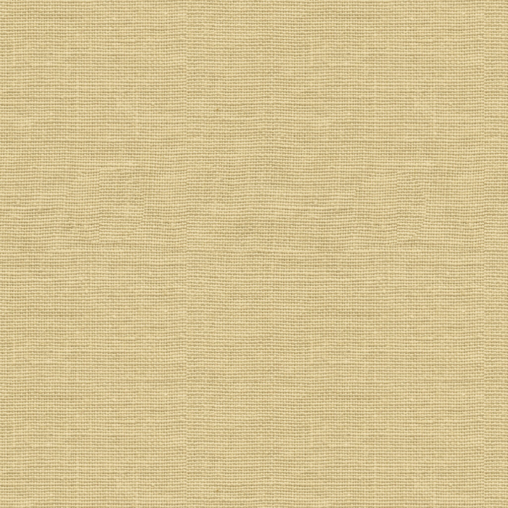 Lille Linen - Bone
