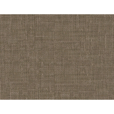 Mendoza Linen - Lodo - Kravet Couture Fabric