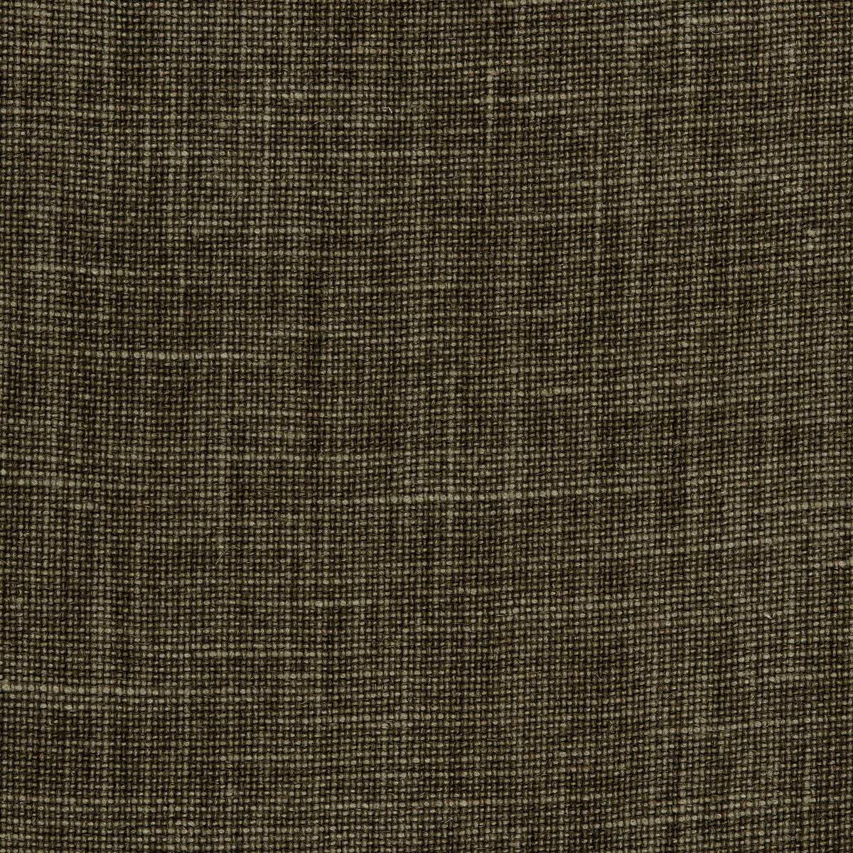Lille Linen - Acorn