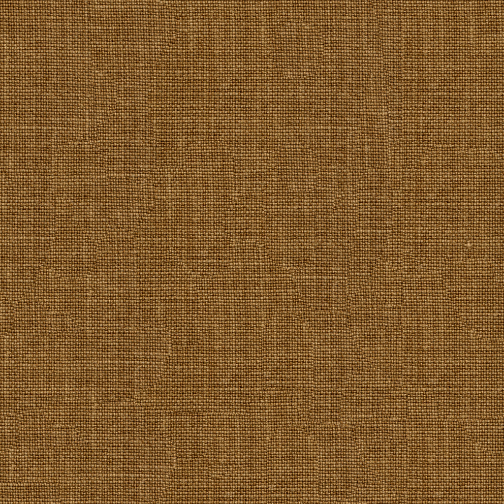 Kravet Basics - 33767-6 - Kravet Basics Fabric