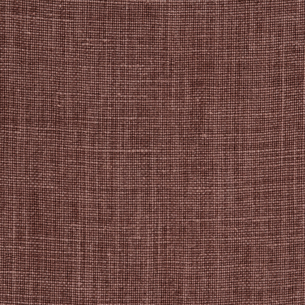 Lille Linen - Old Red - Lee Jofa Fabric