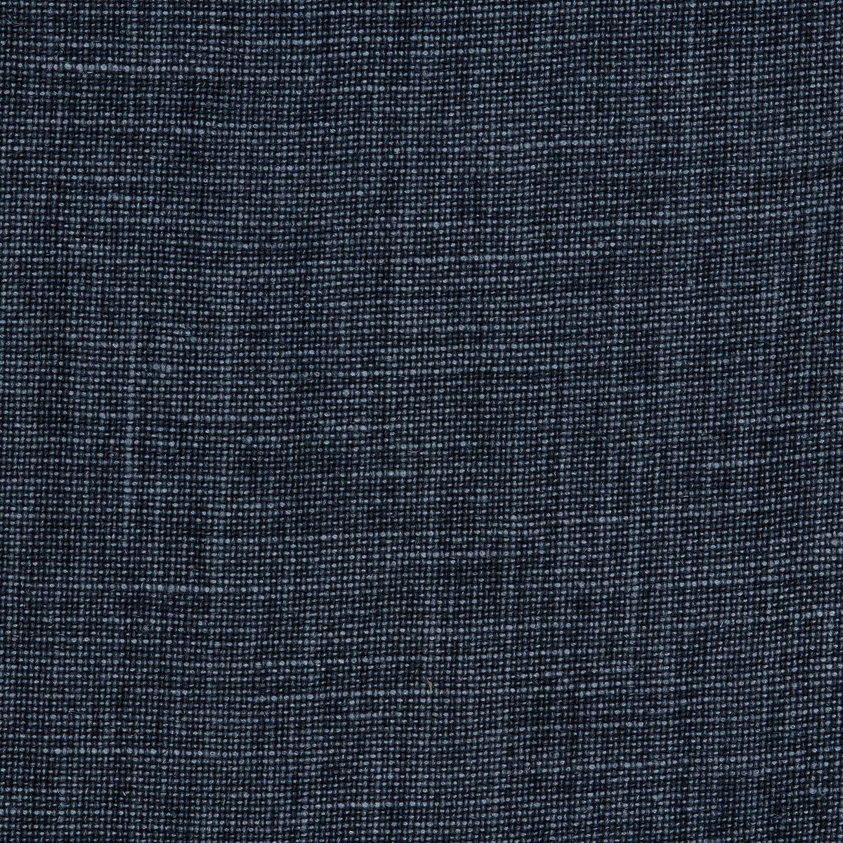 Lille Linen - Gunmetal