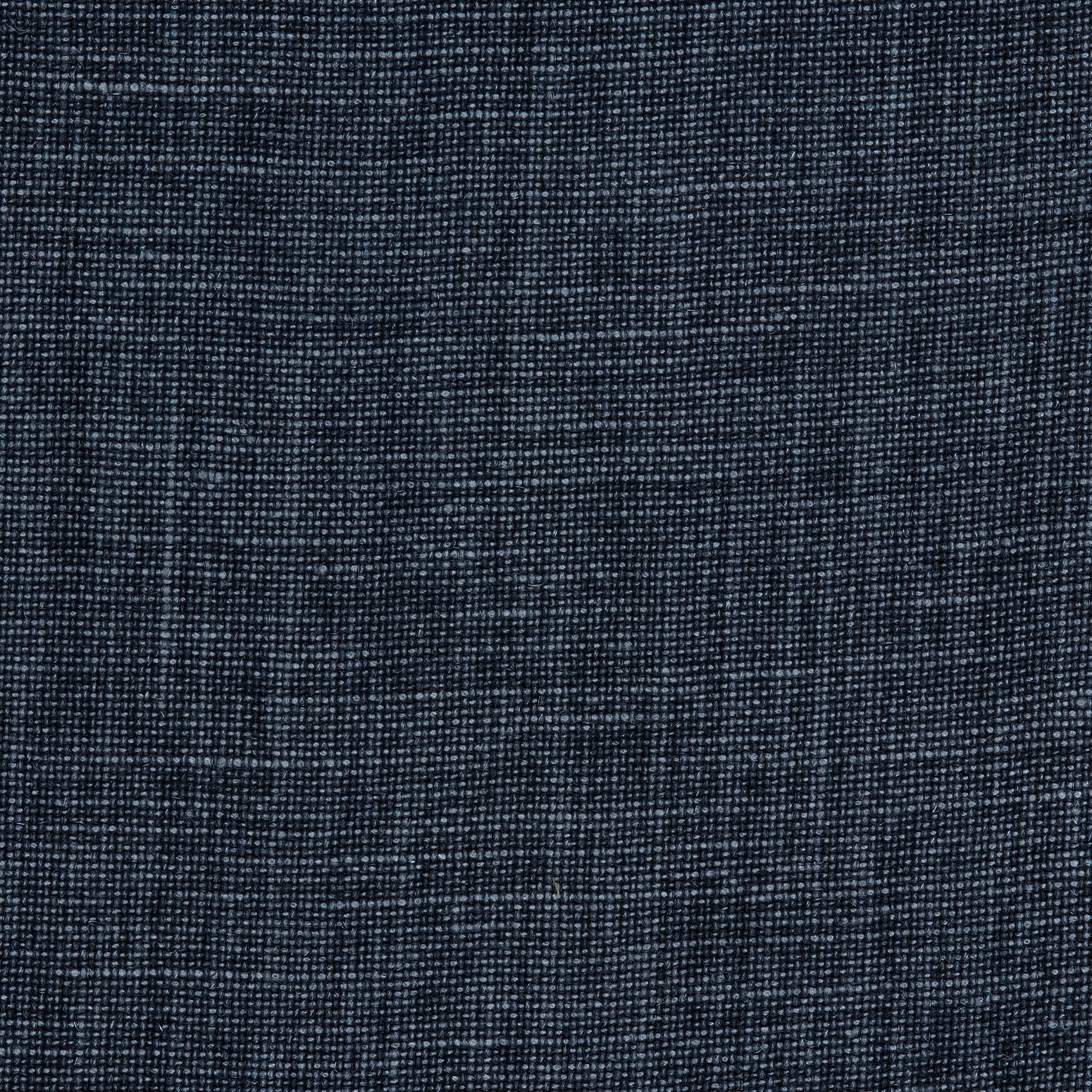 Kravet Basics - 33767-811 - Kravet Basics Fabric