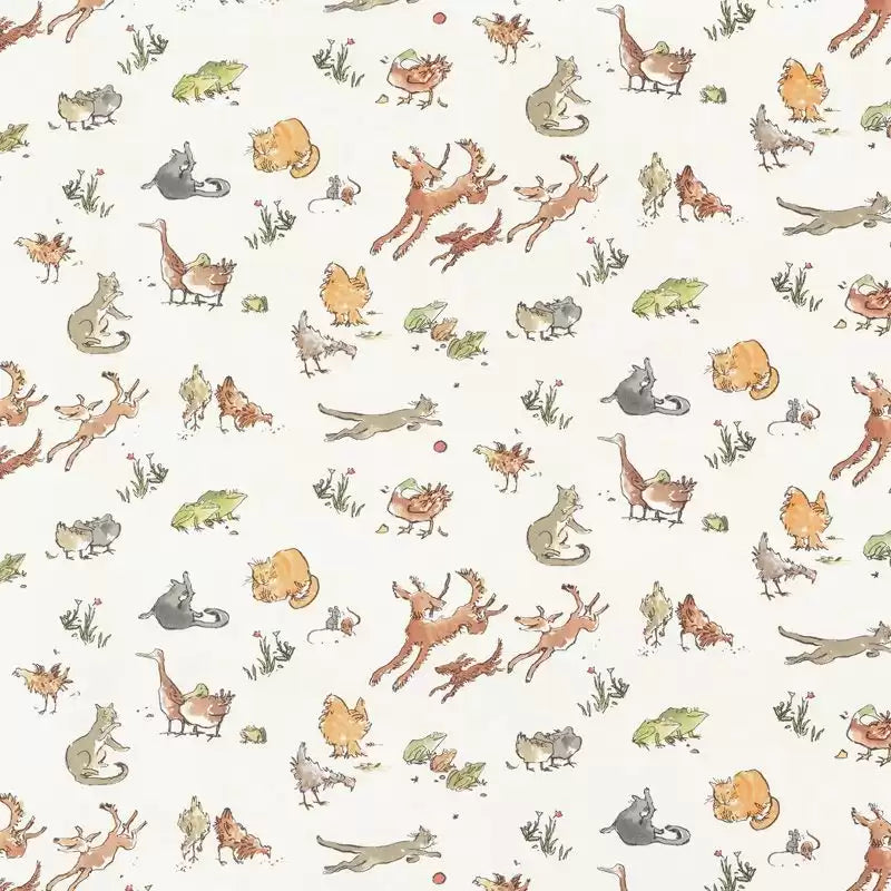 zagazoo-quentins-menagerie-osborne-little-f6054-04