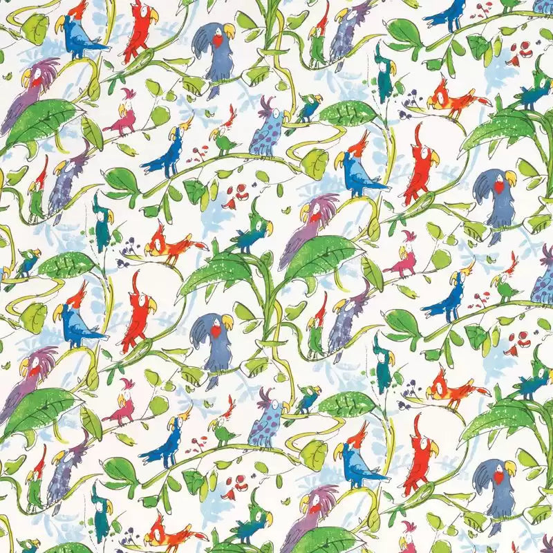 zagazoo-cockatoos-osborne-little-f6050-01