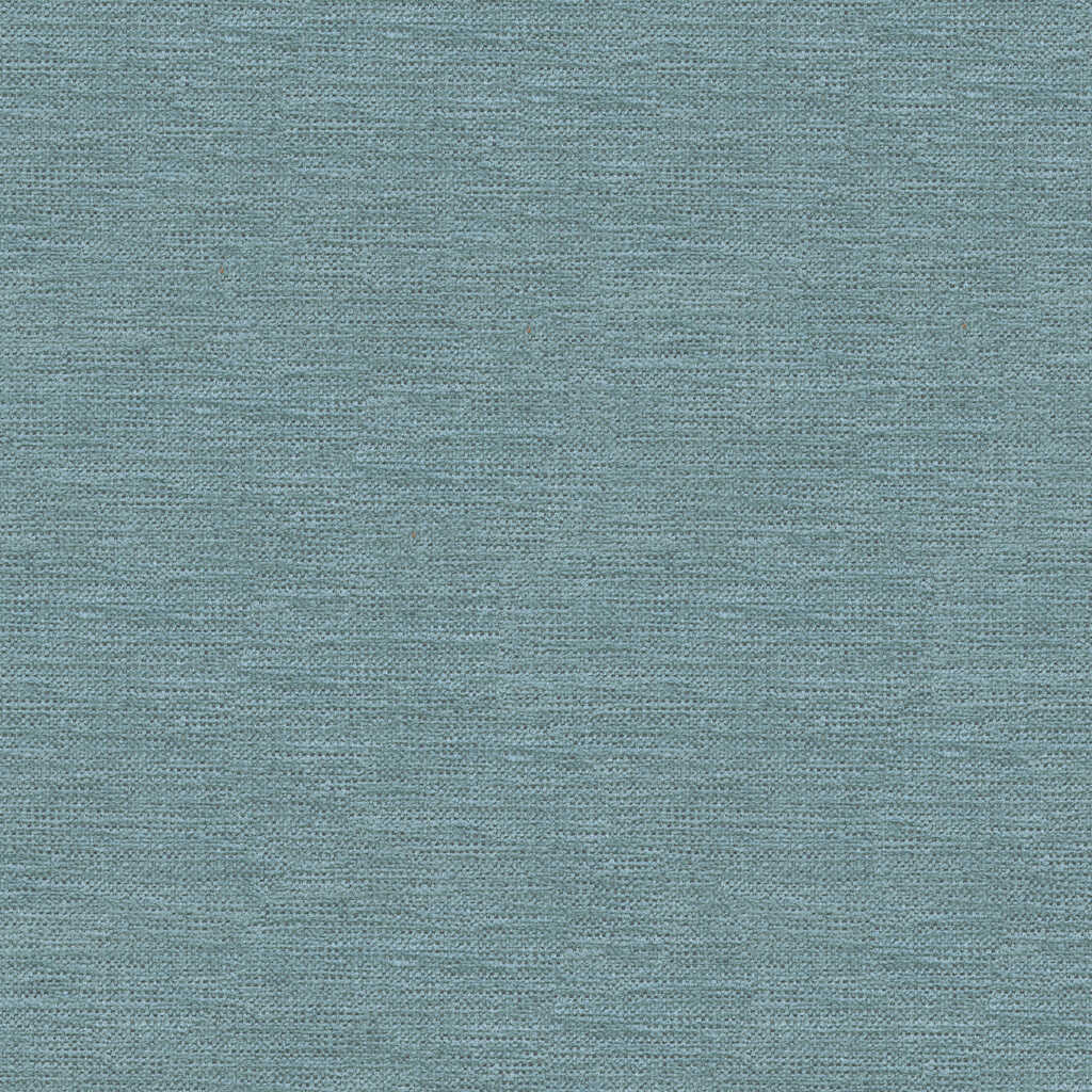 Kravet Contract - 33876-115