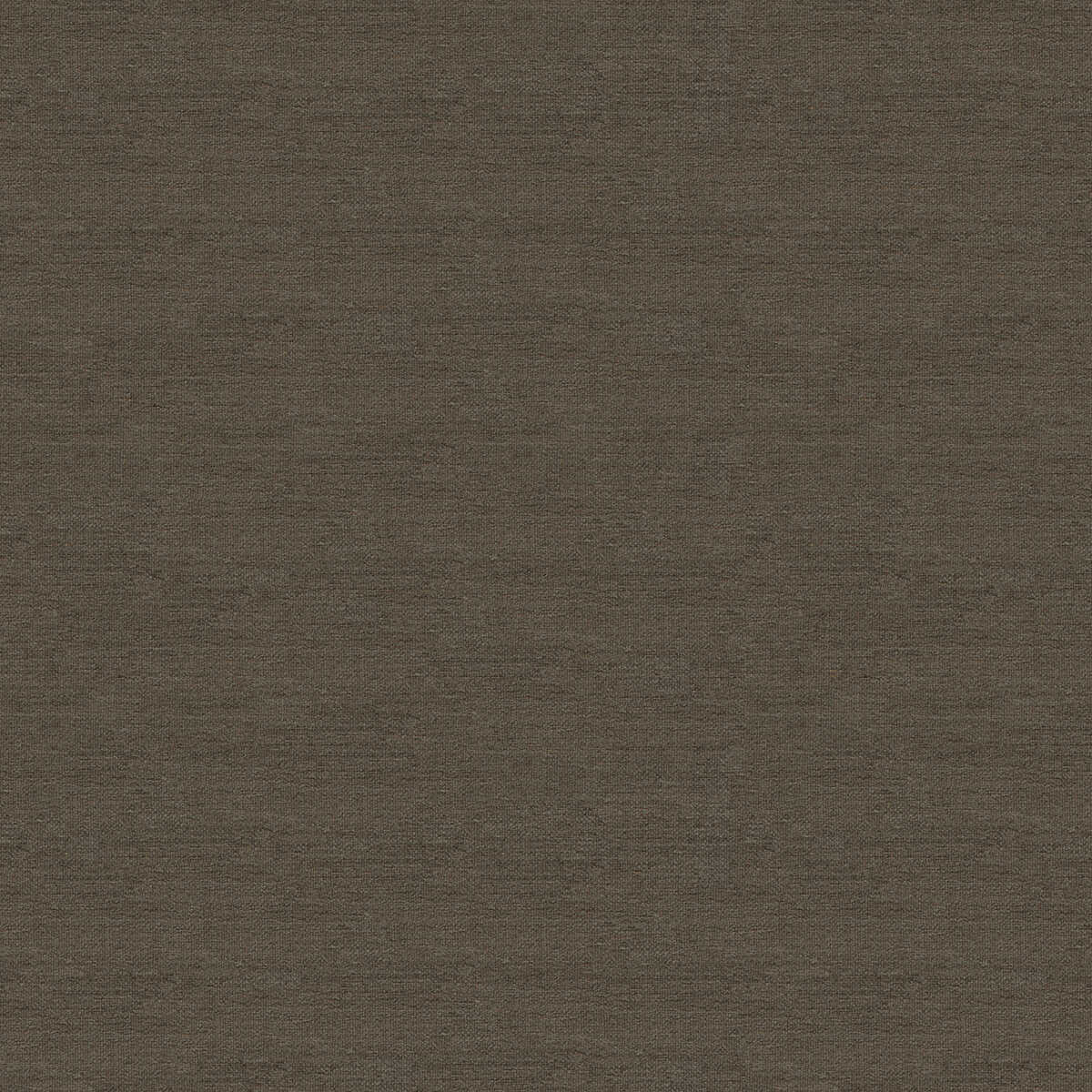 Kravet Contract - 33876-21