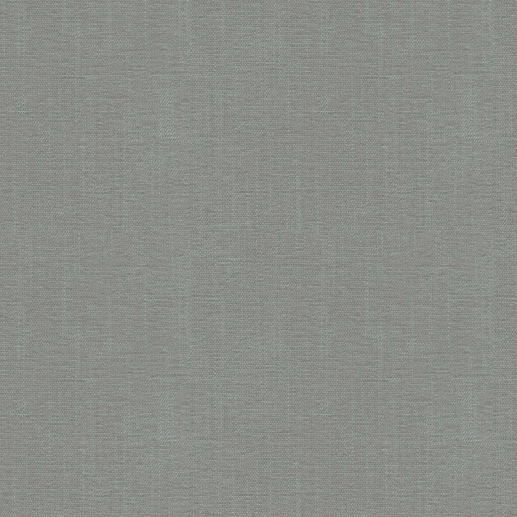 Kravet Contract - 33876-52