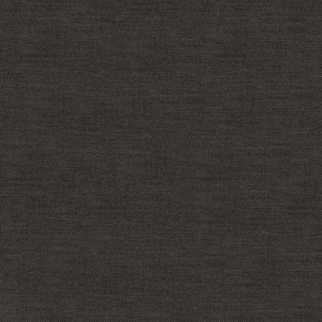 Kravet Contract - 33876-8 - KRAVET CONTRACT Fabric