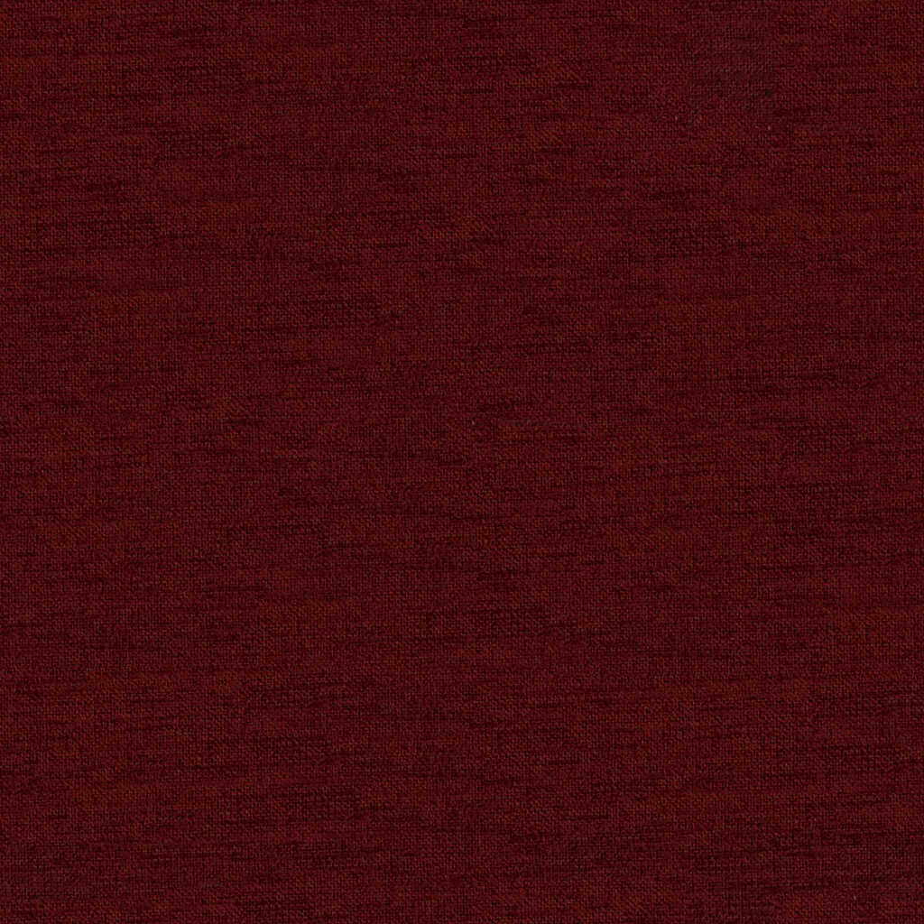 Kravet Contract - 33876-9