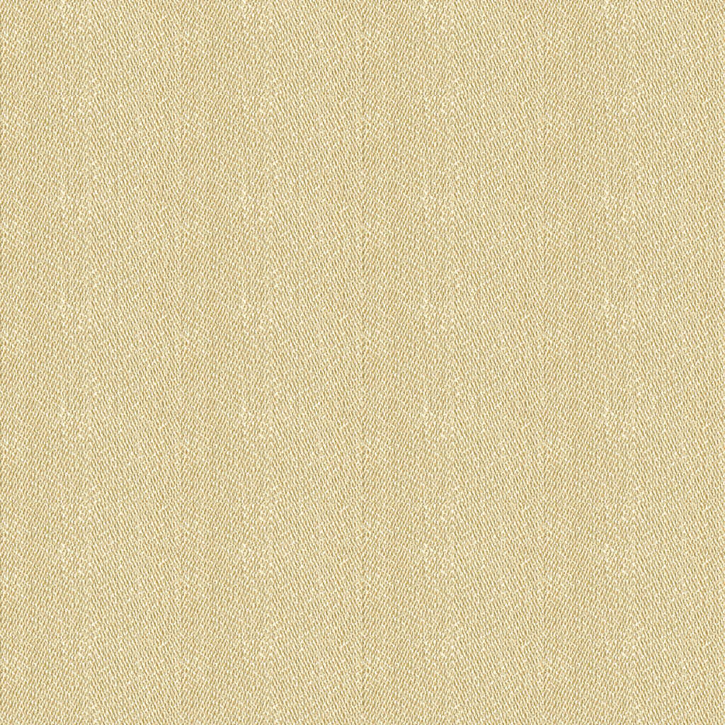 Kravet Contract - 33877-1116