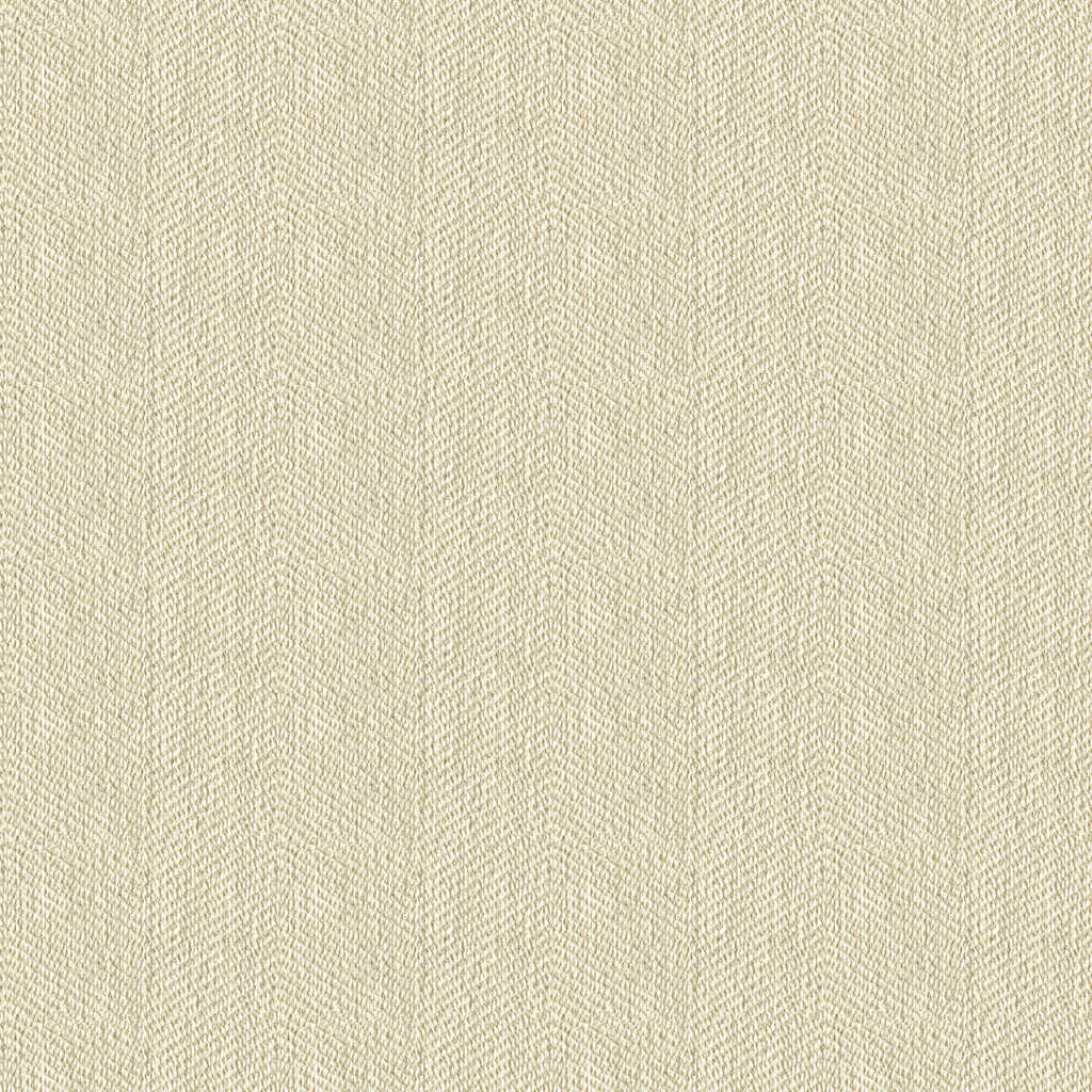 Kravet Contract - 33877-111