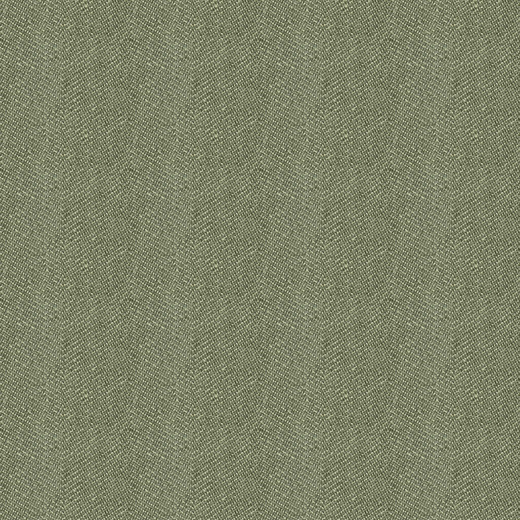 Kravet Contract - 33877-1121