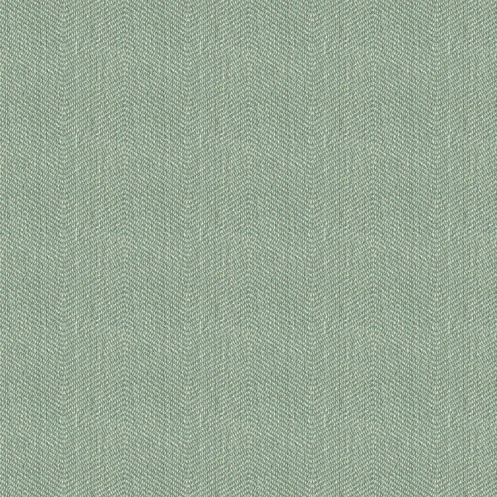 Kravet Contract - 33877-113