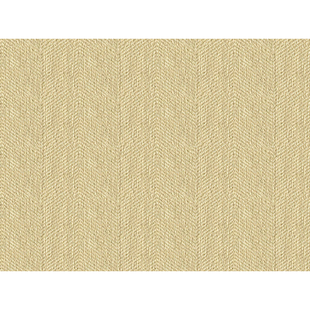 Kravet Contract - 33877-16