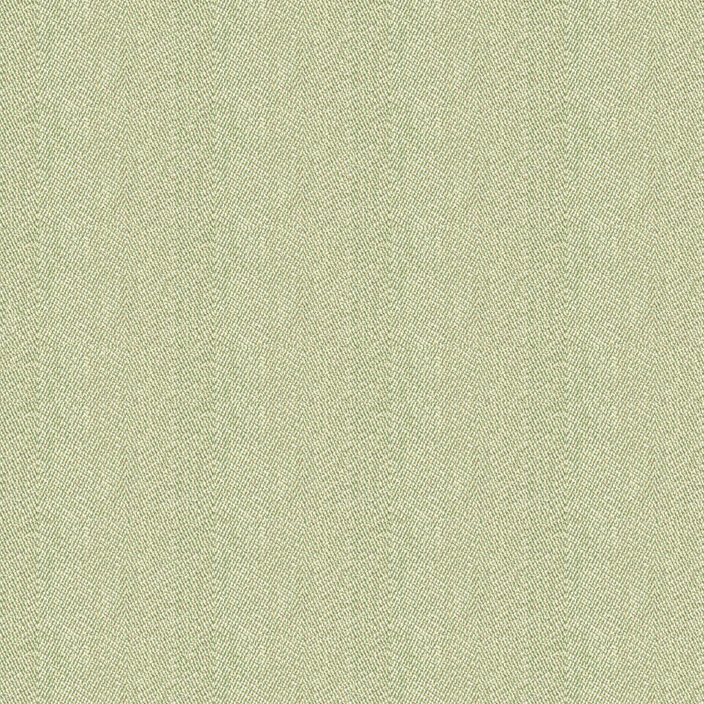 Kravet Contract - 33877-23