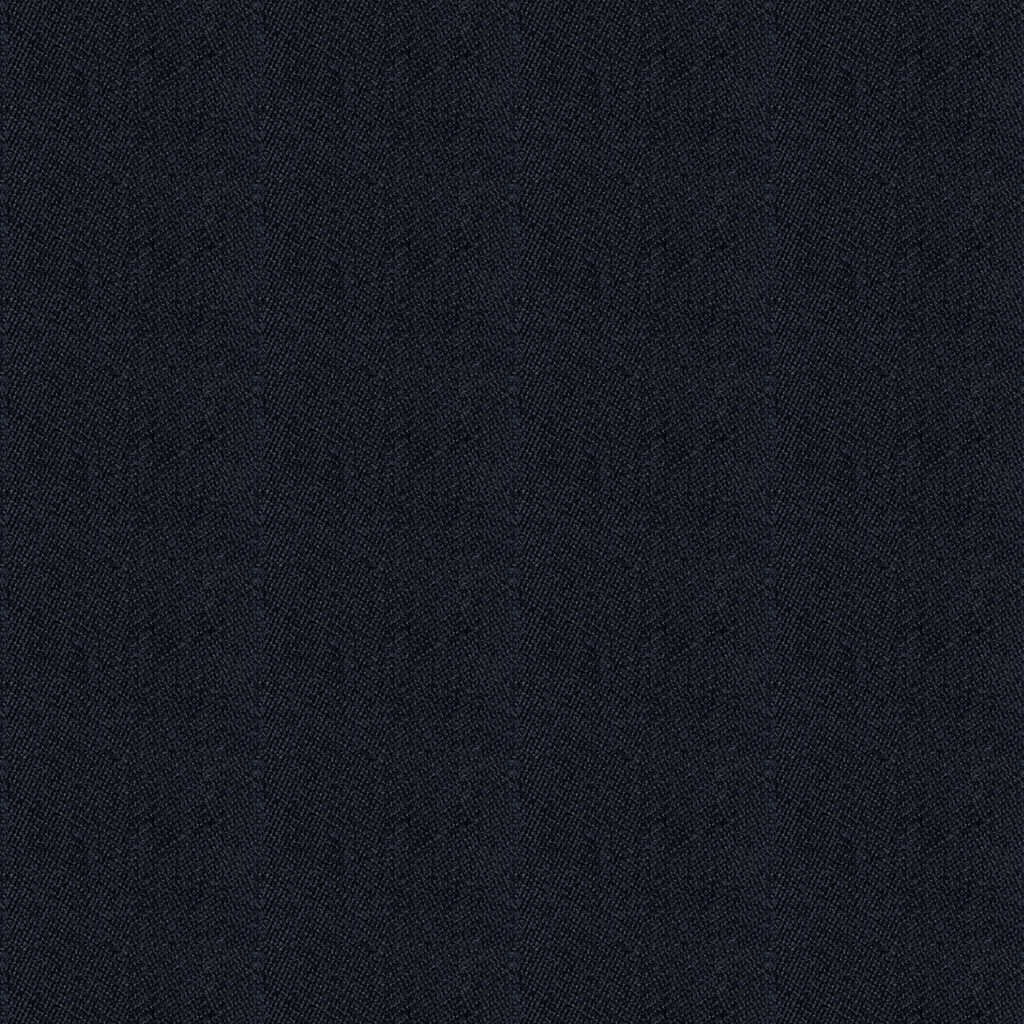 Kravet Contract - 33877-50
