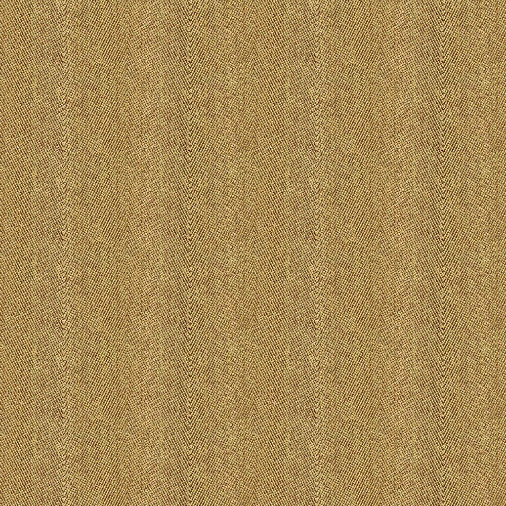 Kravet Contract - 33877-6