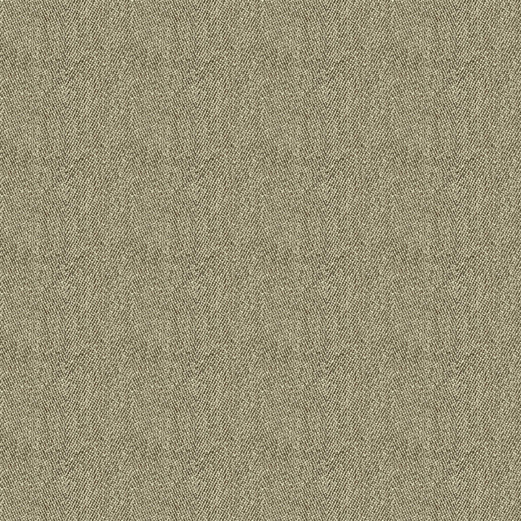 Kravet Contract - 33877-811