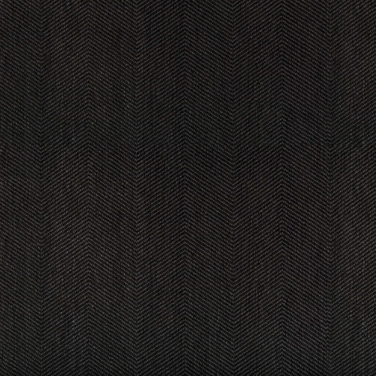 Kravet Contract - 33877-88 - KRAVET CONTRACT Fabric