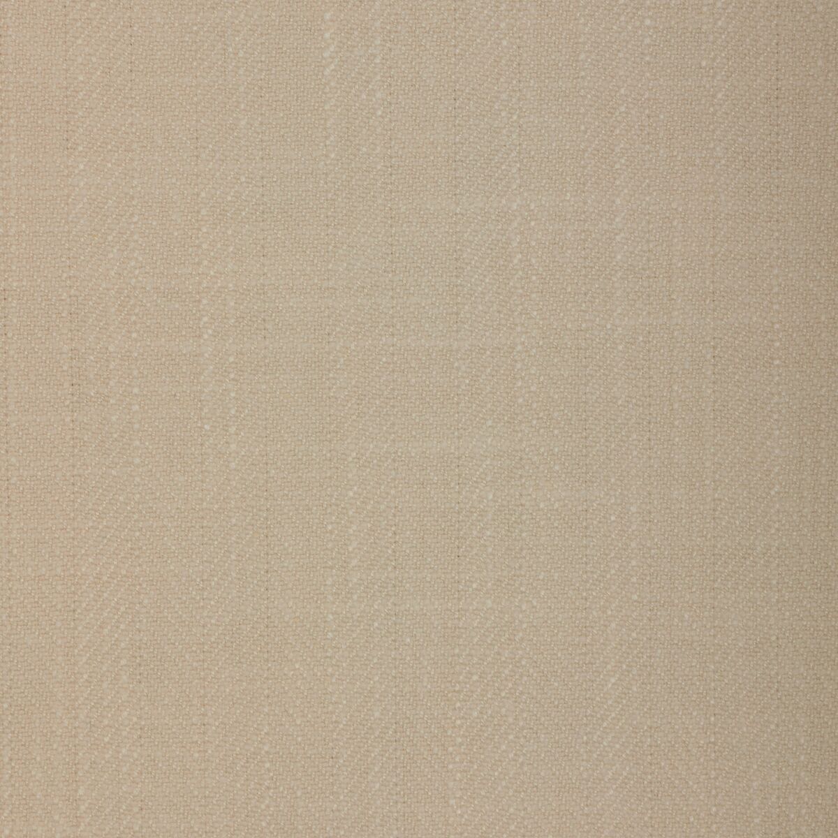 Kravet Basics - 33842-1011 - Kravet Basics Fabric