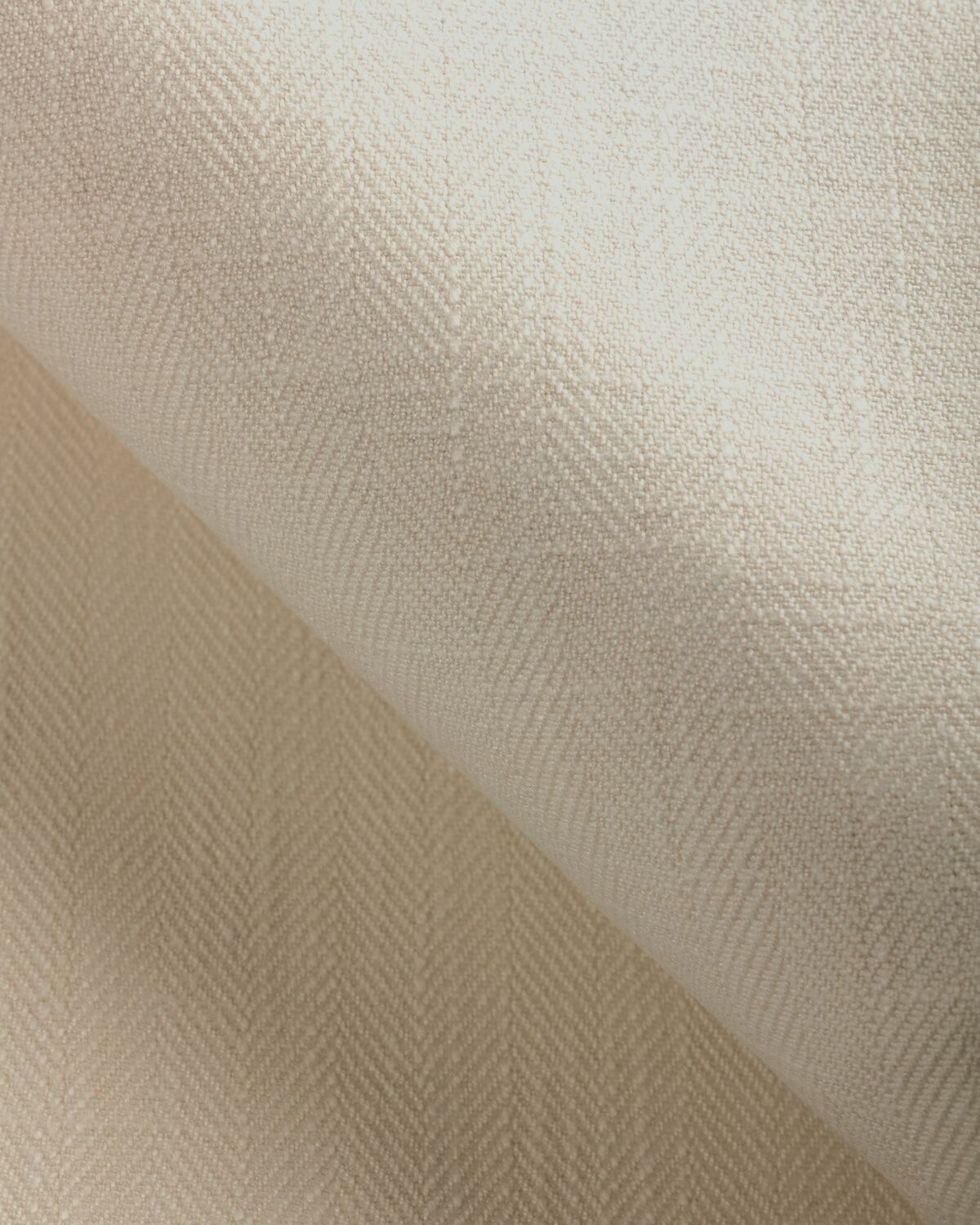 Kravet Basics - 33842-1011 - Kravet Basics Fabric