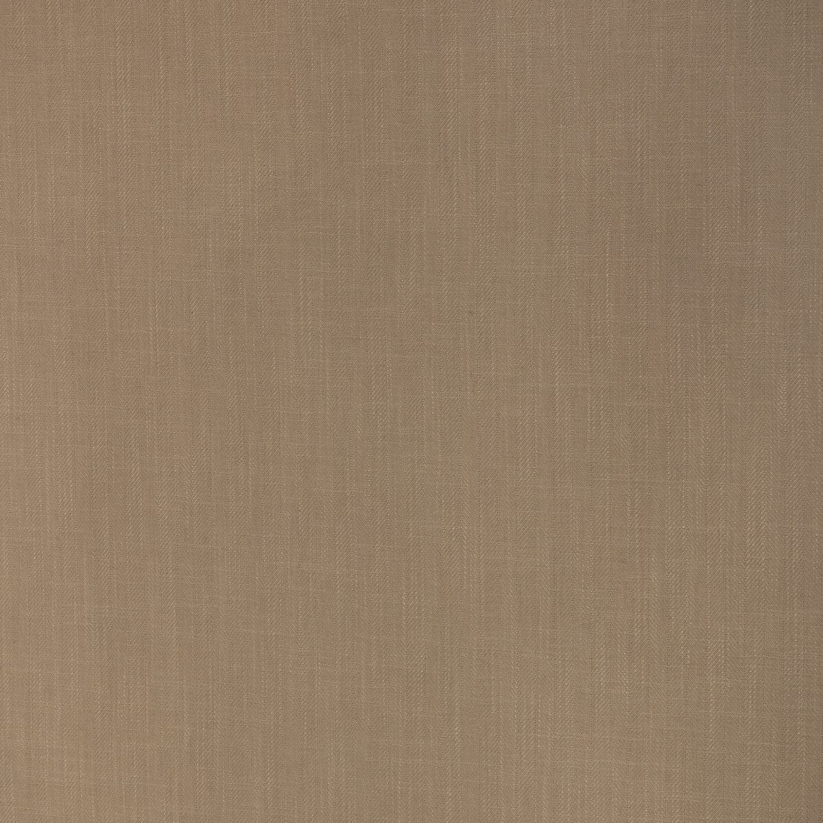Kravet Basics - 33842-1016 - Kravet Basics Fabric